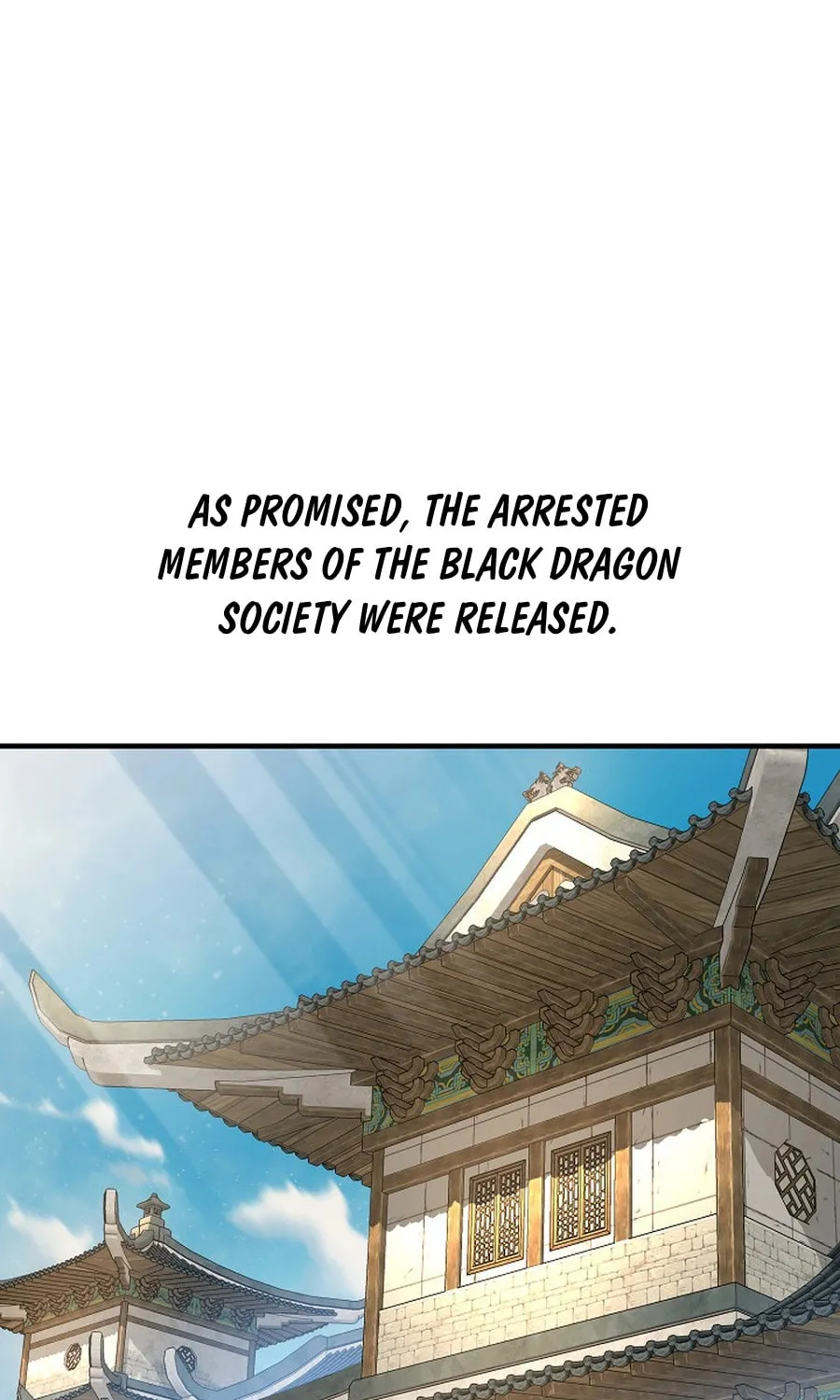 Read Giyeon Doksik chapter 14 image 74 on Lezhin