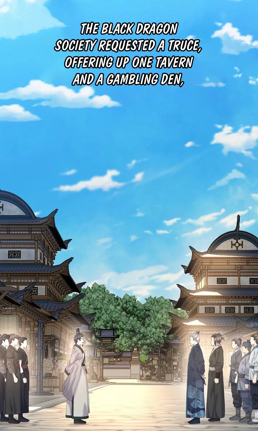 Read Giyeon Doksik chapter 14 image 77 on Lezhin