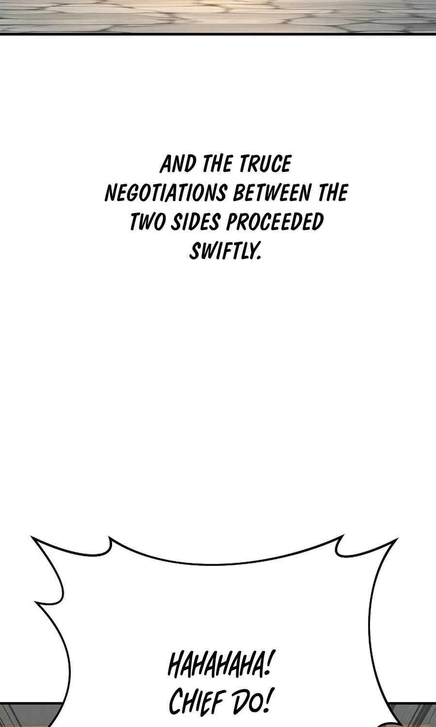 Read Giyeon Doksik chapter 14 image 78 on Lezhin