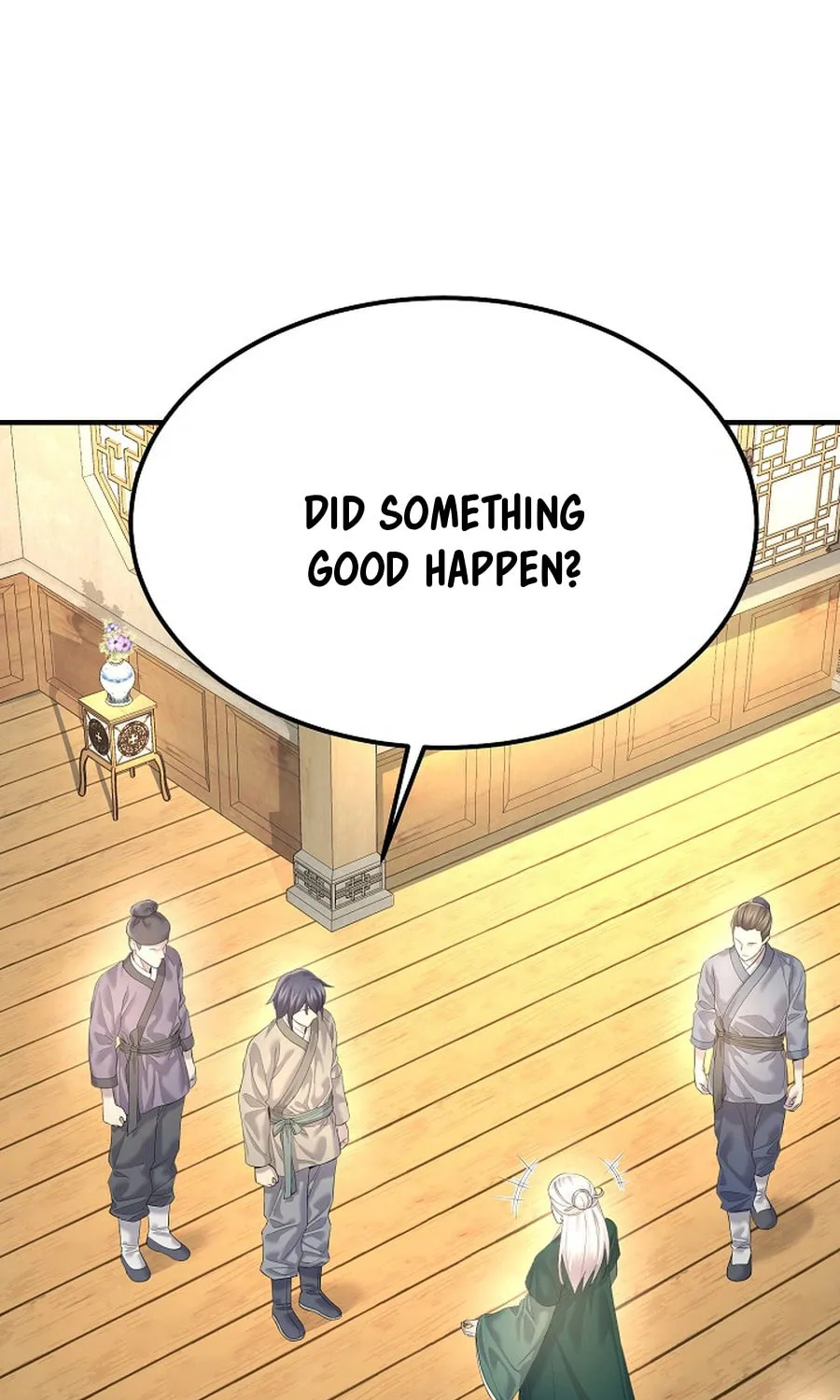 Read Giyeon Doksik chapter 14 image 80 on Lezhin