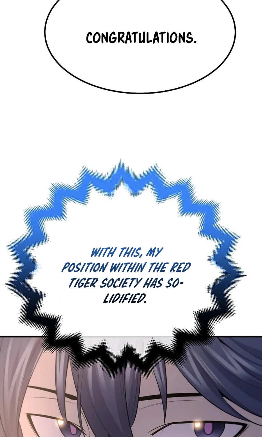 Read Giyeon Doksik chapter 14 image 83 on Lezhin