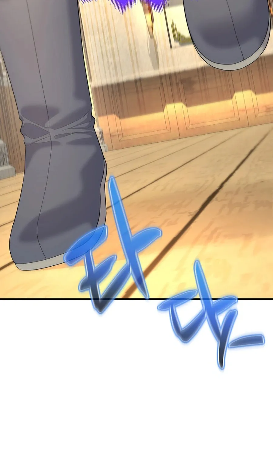 Read Giyeon Doksik chapter 14 image 87 on Lezhin