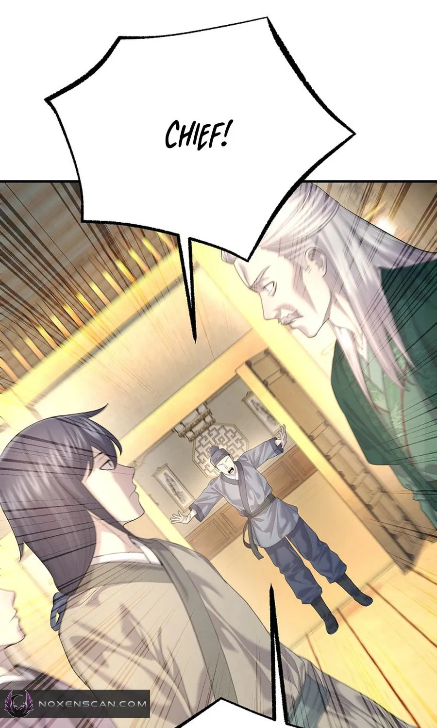 Read Giyeon Doksik chapter 14 image 88 on Lezhin