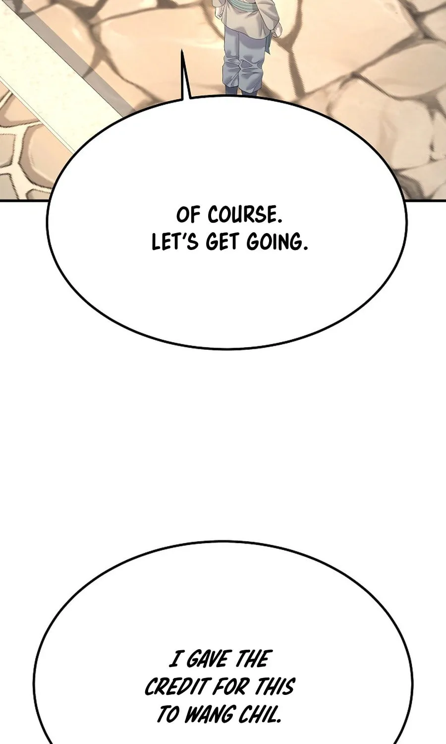 Read Giyeon Doksik chapter 14 image 9 on Lezhin