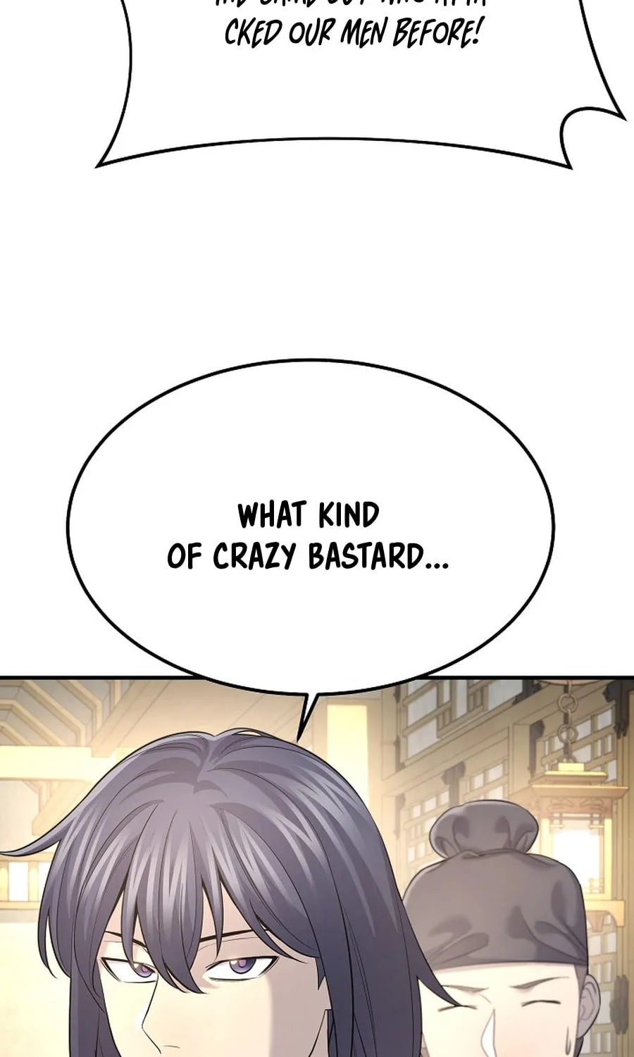 Read Giyeon Doksik chapter 14 image 91 on Lezhin