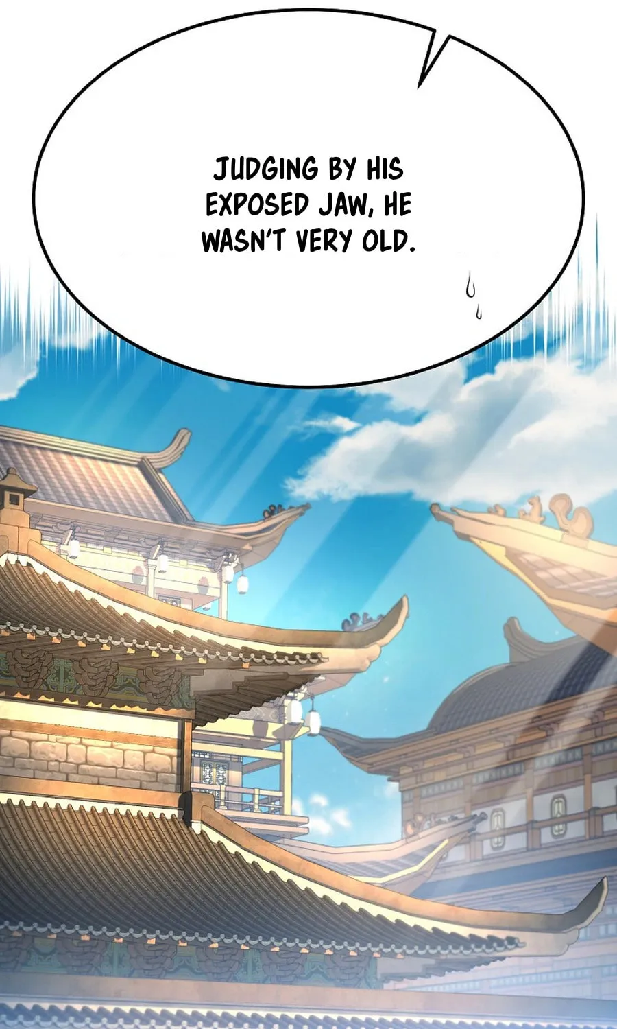 Read Giyeon Doksik chapter 14 image 94 on Lezhin