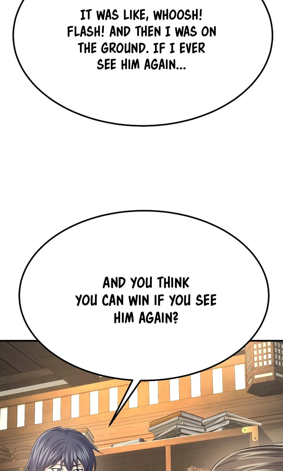 Read Giyeon Doksik chapter 14 image 98 on Lezhin