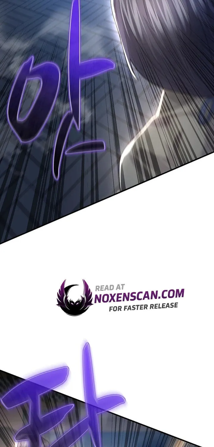 Read Giyeon Doksik chapter 15 image 10 on Lezhin
