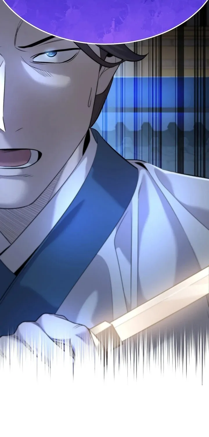 Read Giyeon Doksik chapter 15 image 106 on Lezhin