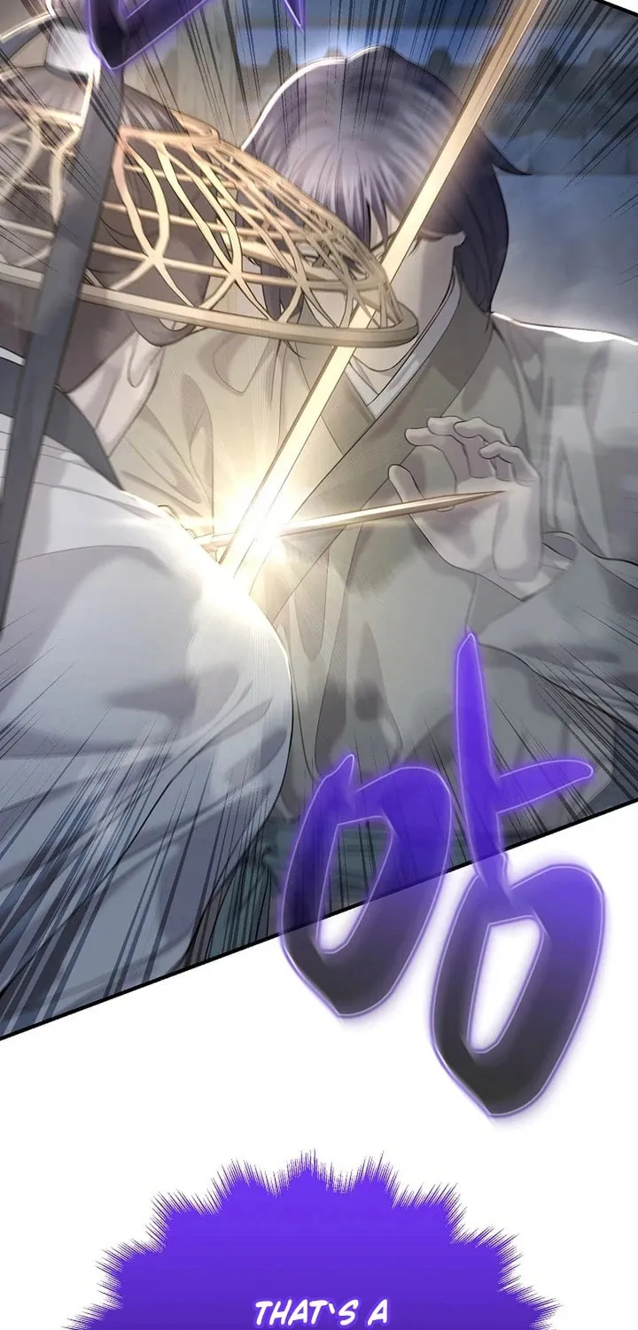 Read Giyeon Doksik chapter 15 image 11 on Lezhin