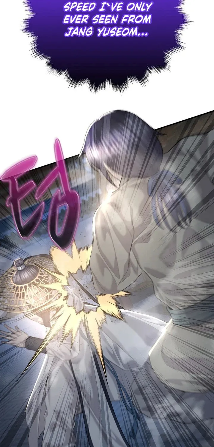Read Giyeon Doksik chapter 15 image 12 on Lezhin