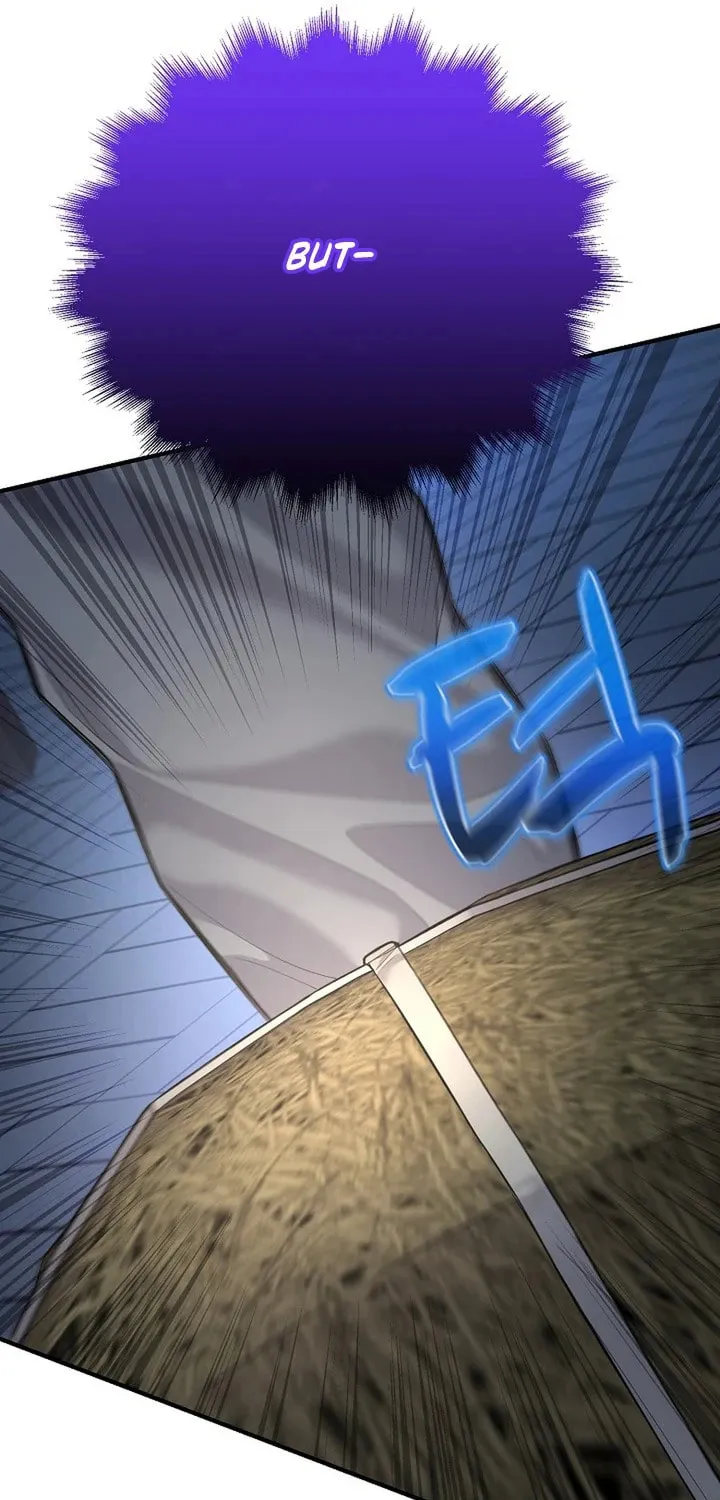 Read Giyeon Doksik chapter 15 image 16 on Lezhin