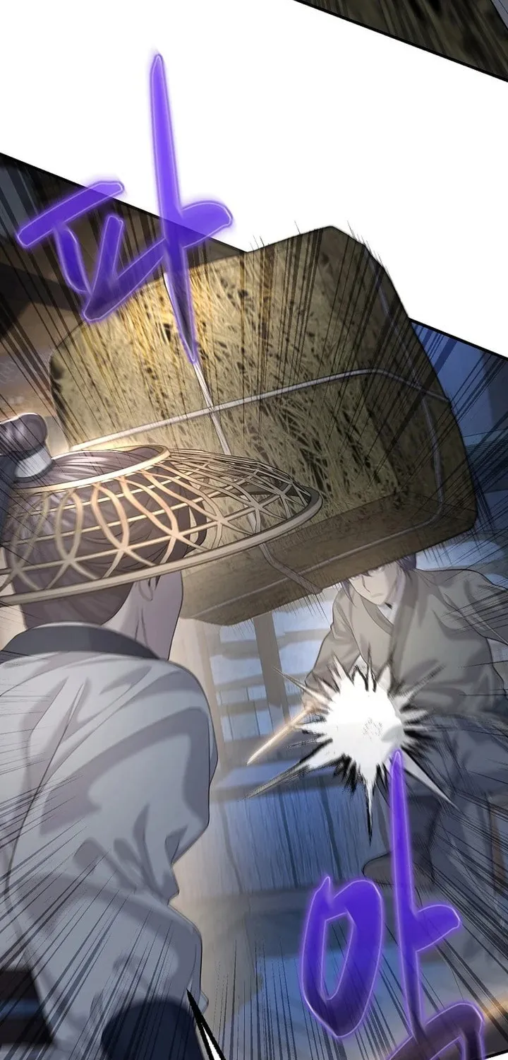 Read Giyeon Doksik chapter 15 image 17 on Lezhin