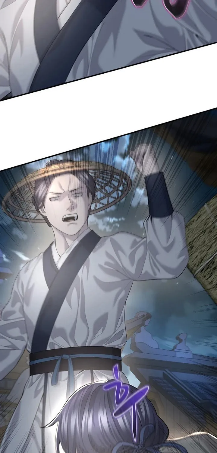 Read Giyeon Doksik chapter 15 image 19 on Lezhin