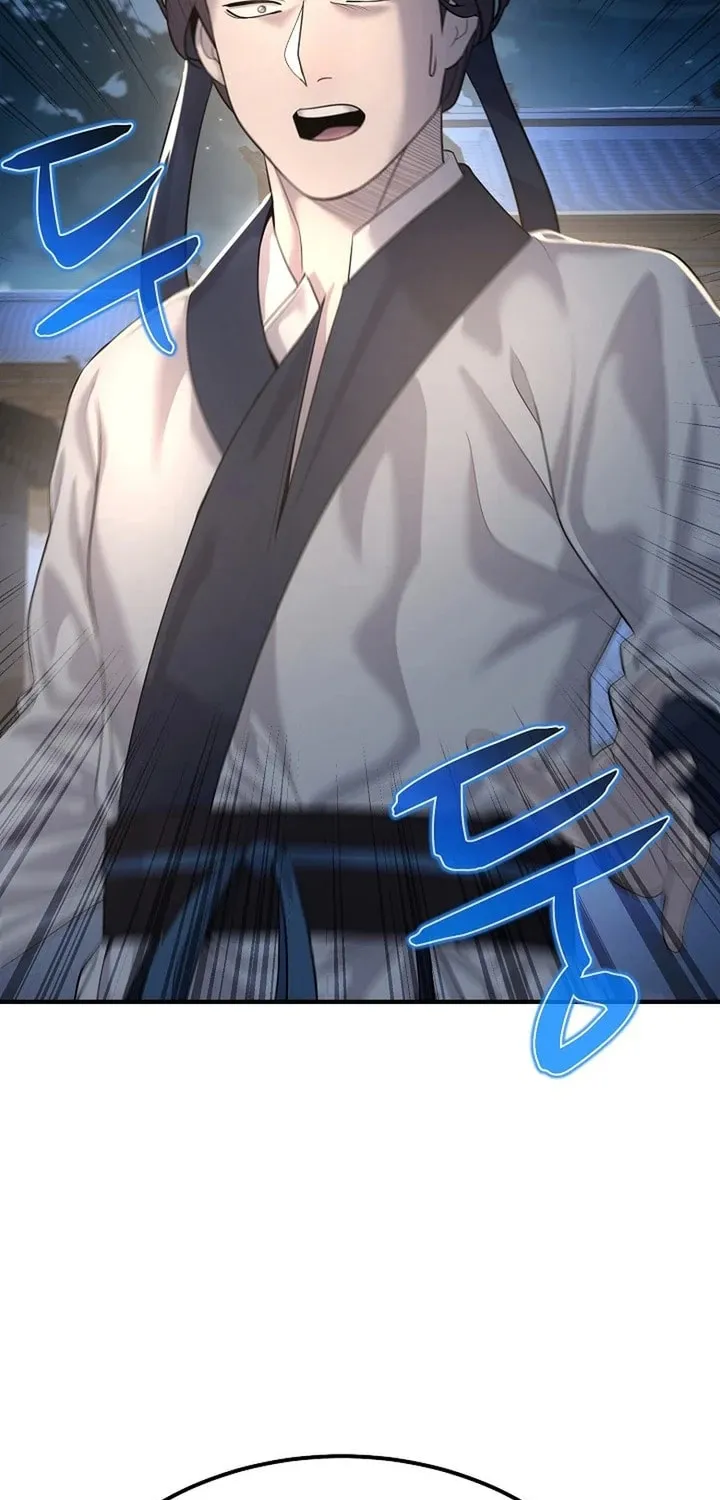 Read Giyeon Doksik chapter 15 image 25 on Lezhin