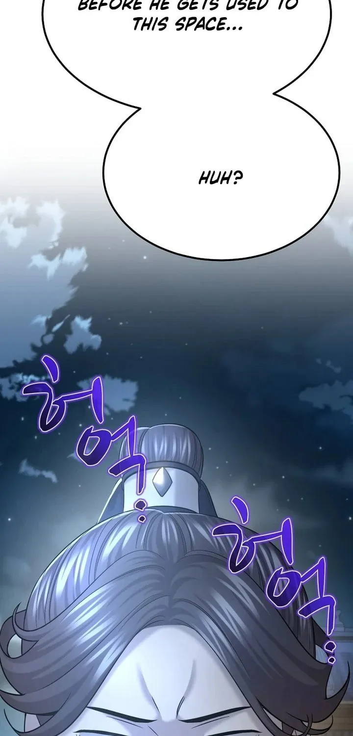 Read Giyeon Doksik chapter 15 image 27 on Lezhin
