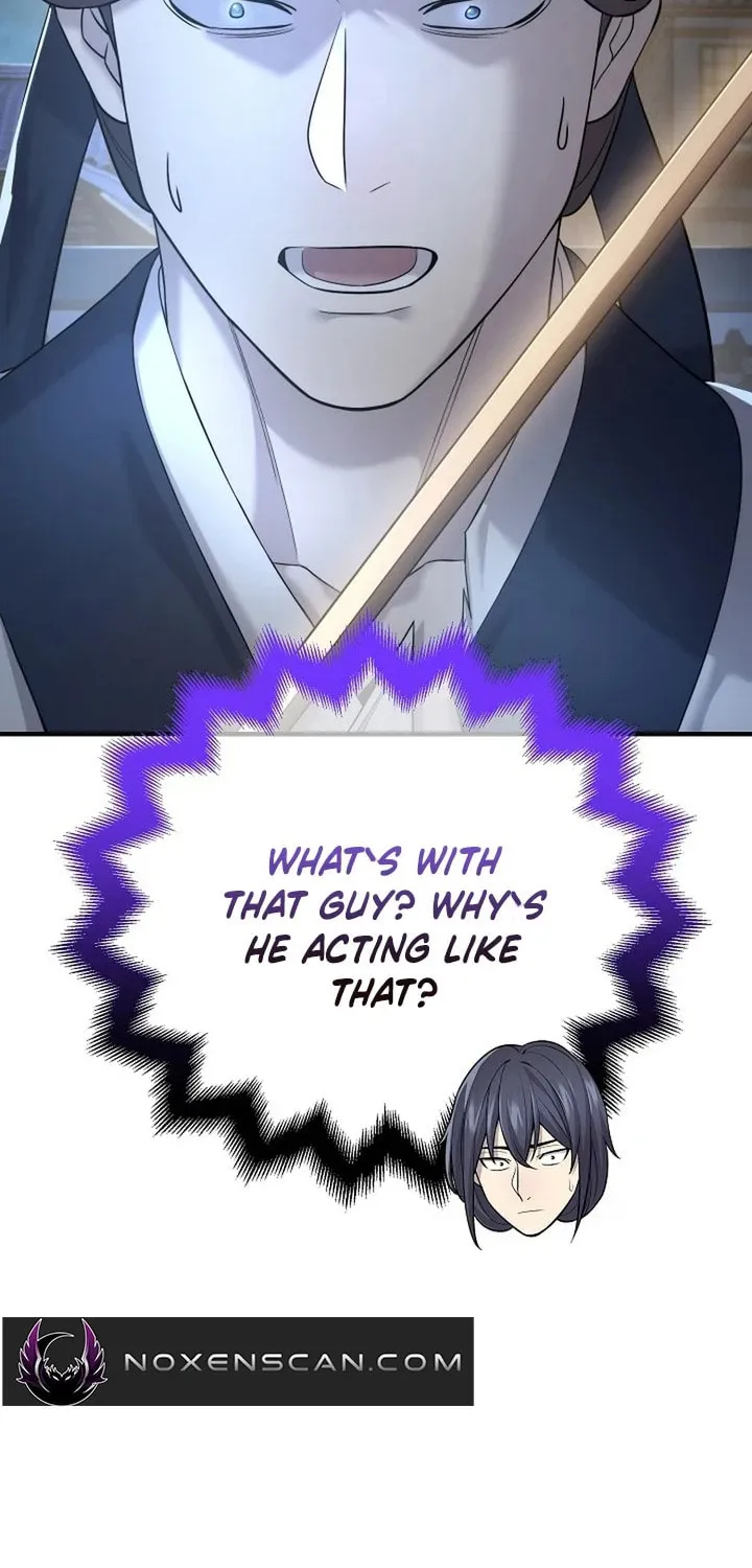 Read Giyeon Doksik chapter 15 image 28 on Lezhin