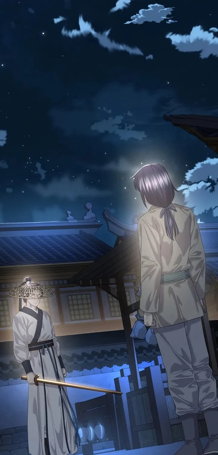Read Giyeon Doksik chapter 15 image 3 on Lezhin