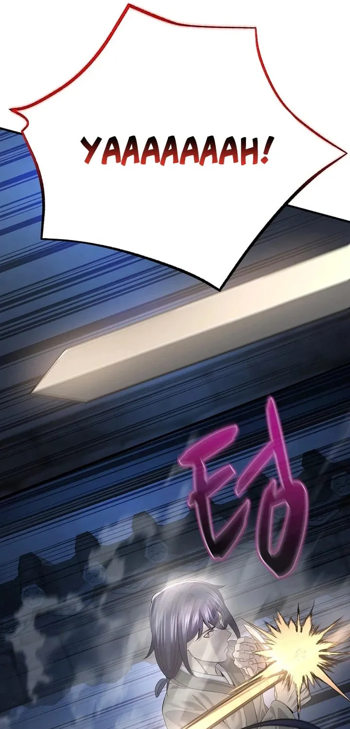 Read Giyeon Doksik chapter 15 image 30 on Lezhin