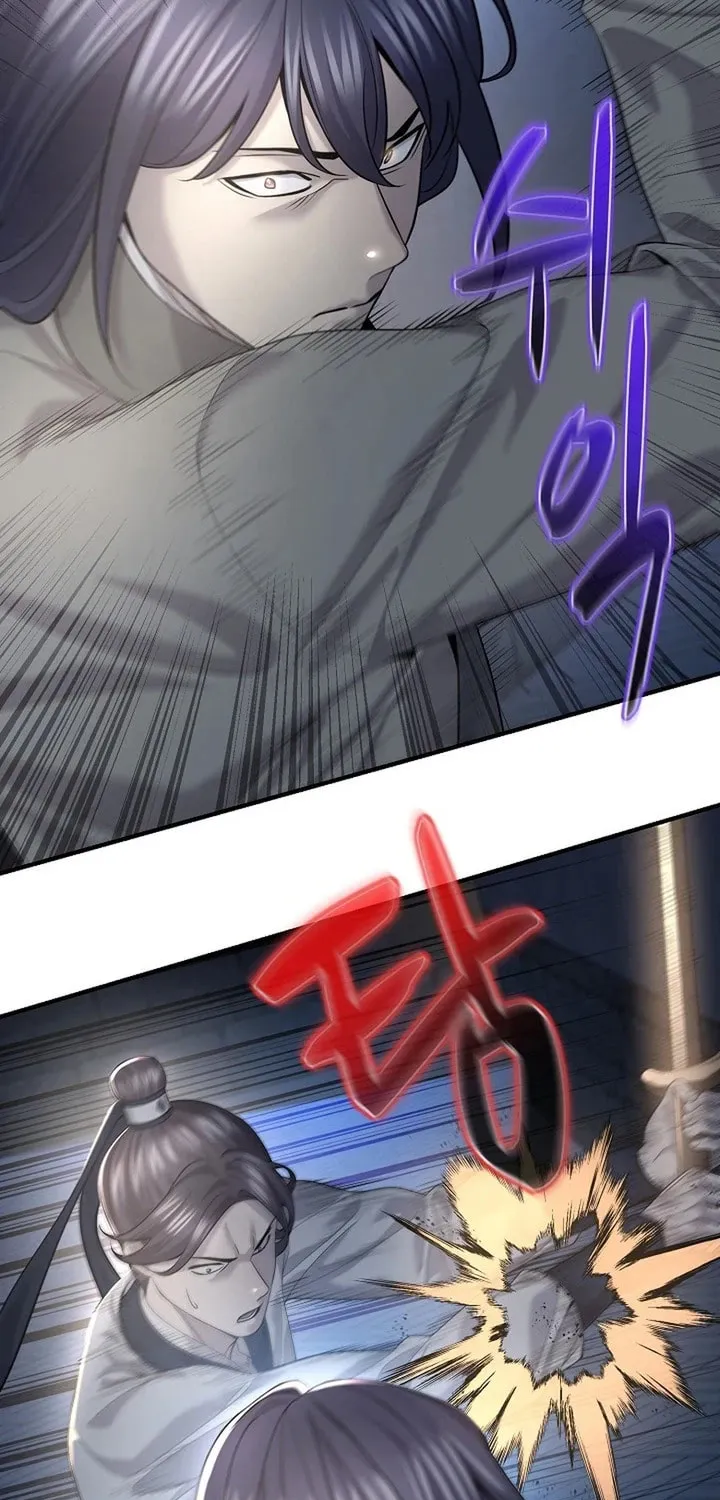 Read Giyeon Doksik chapter 15 image 32 on Lezhin