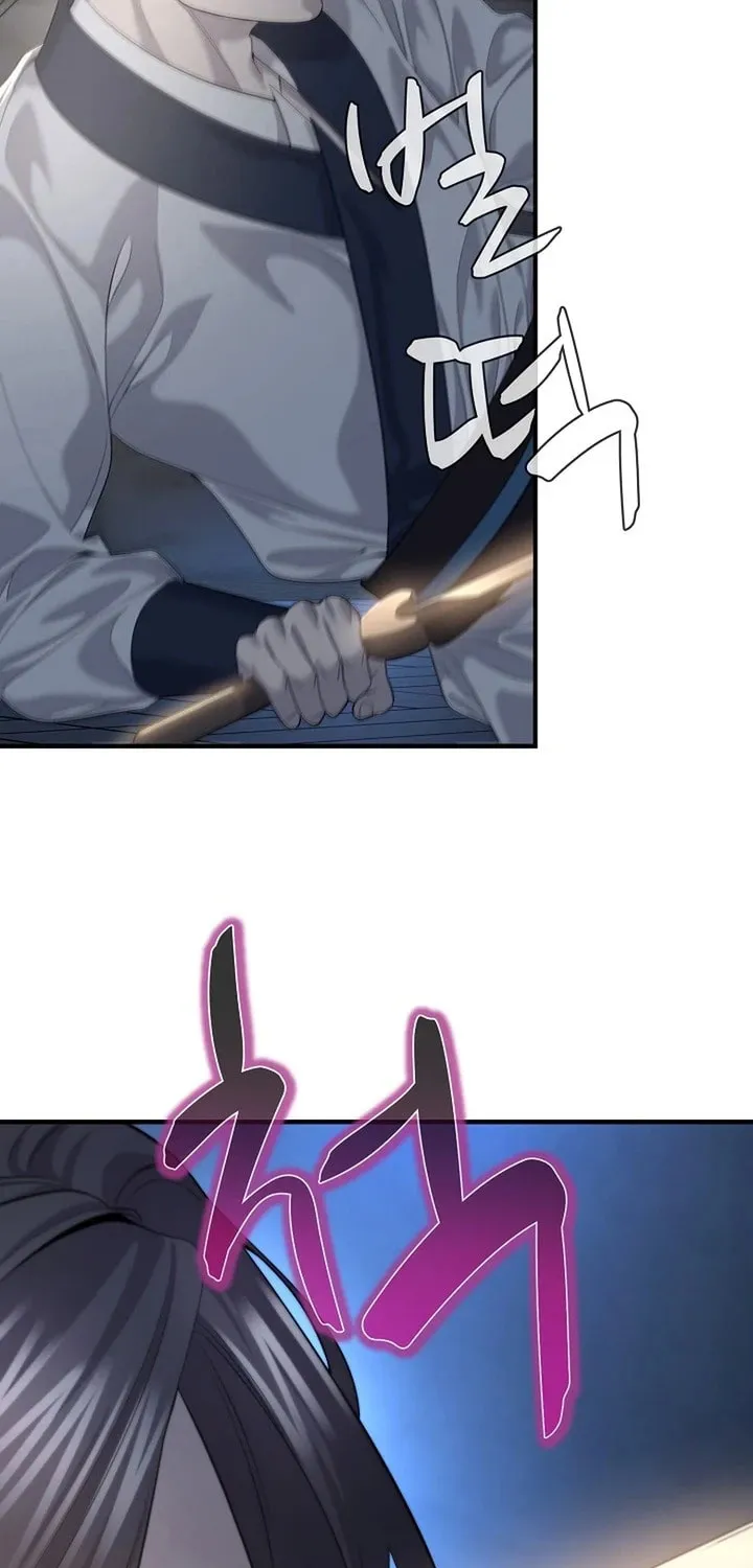 Read Giyeon Doksik chapter 15 image 36 on Lezhin