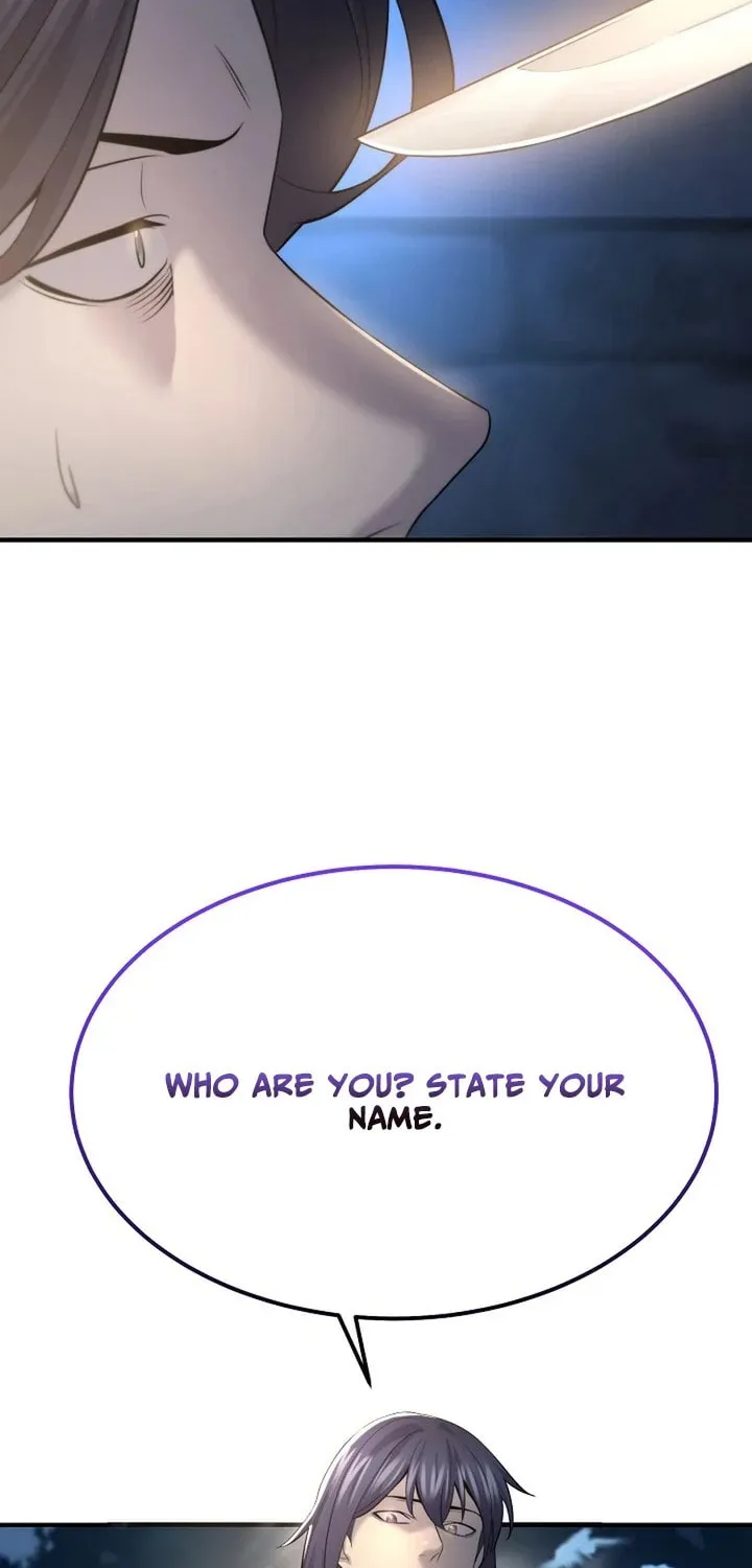 Read Giyeon Doksik chapter 15 image 37 on Lezhin