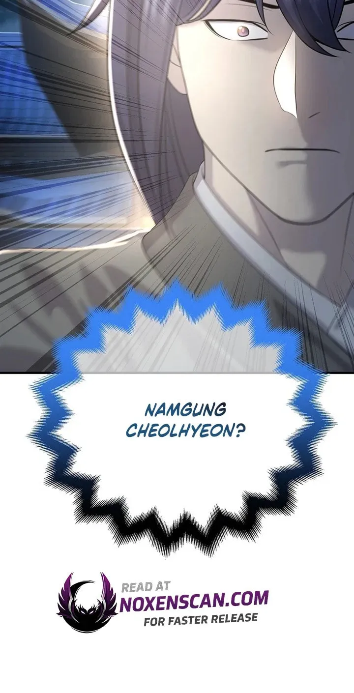 Read Giyeon Doksik chapter 15 image 41 on Lezhin