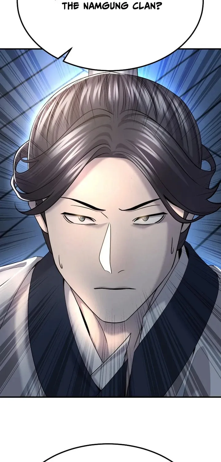 Read Giyeon Doksik chapter 15 image 44 on Lezhin