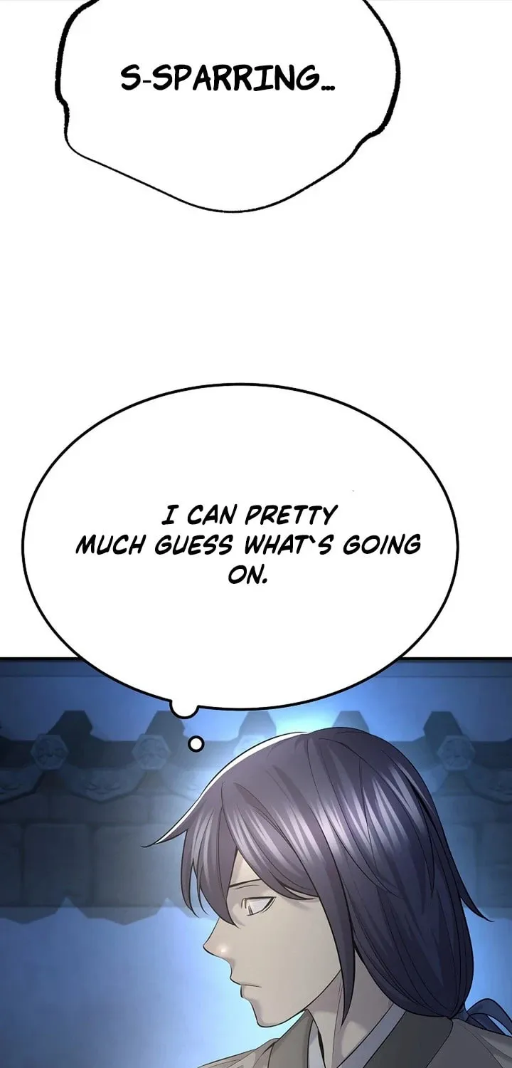 Read Giyeon Doksik chapter 15 image 46 on Lezhin