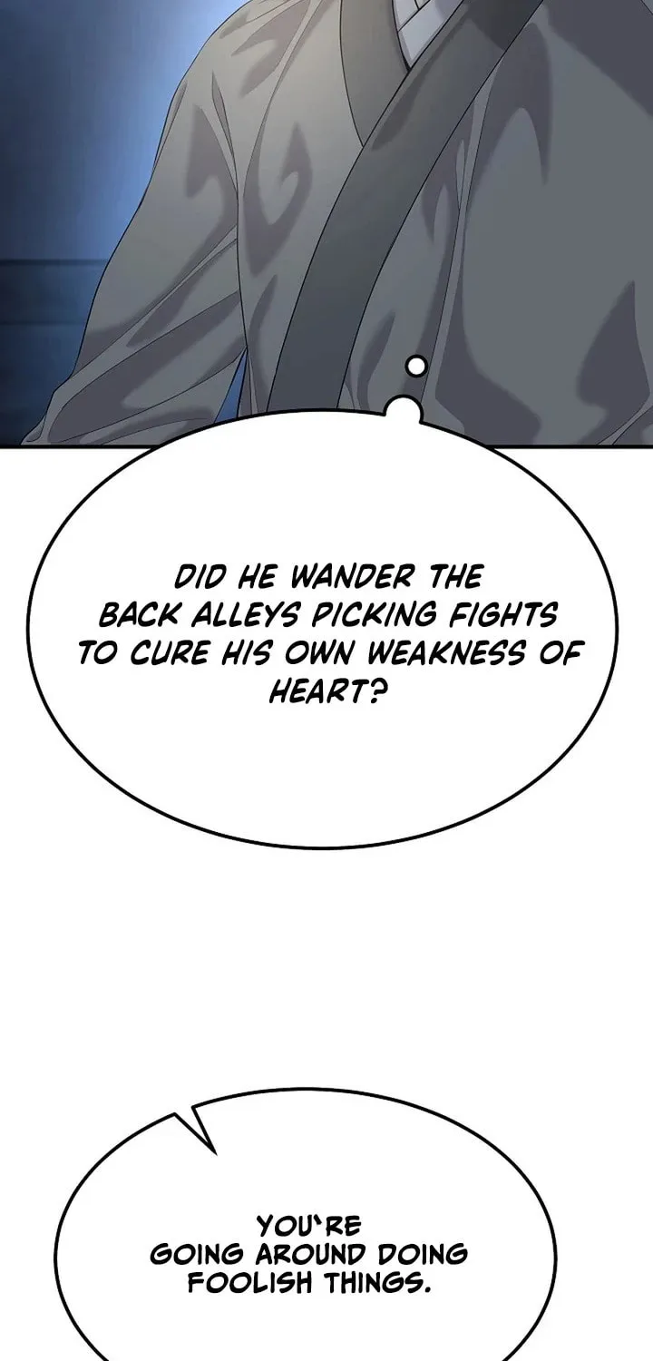 Read Giyeon Doksik chapter 15 image 47 on Lezhin