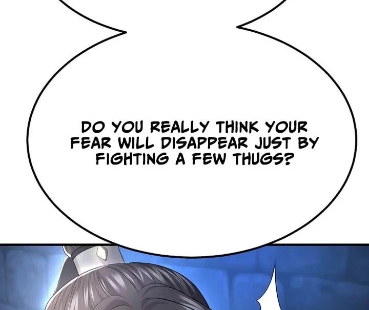 Read Giyeon Doksik chapter 15 image 48 on Lezhin