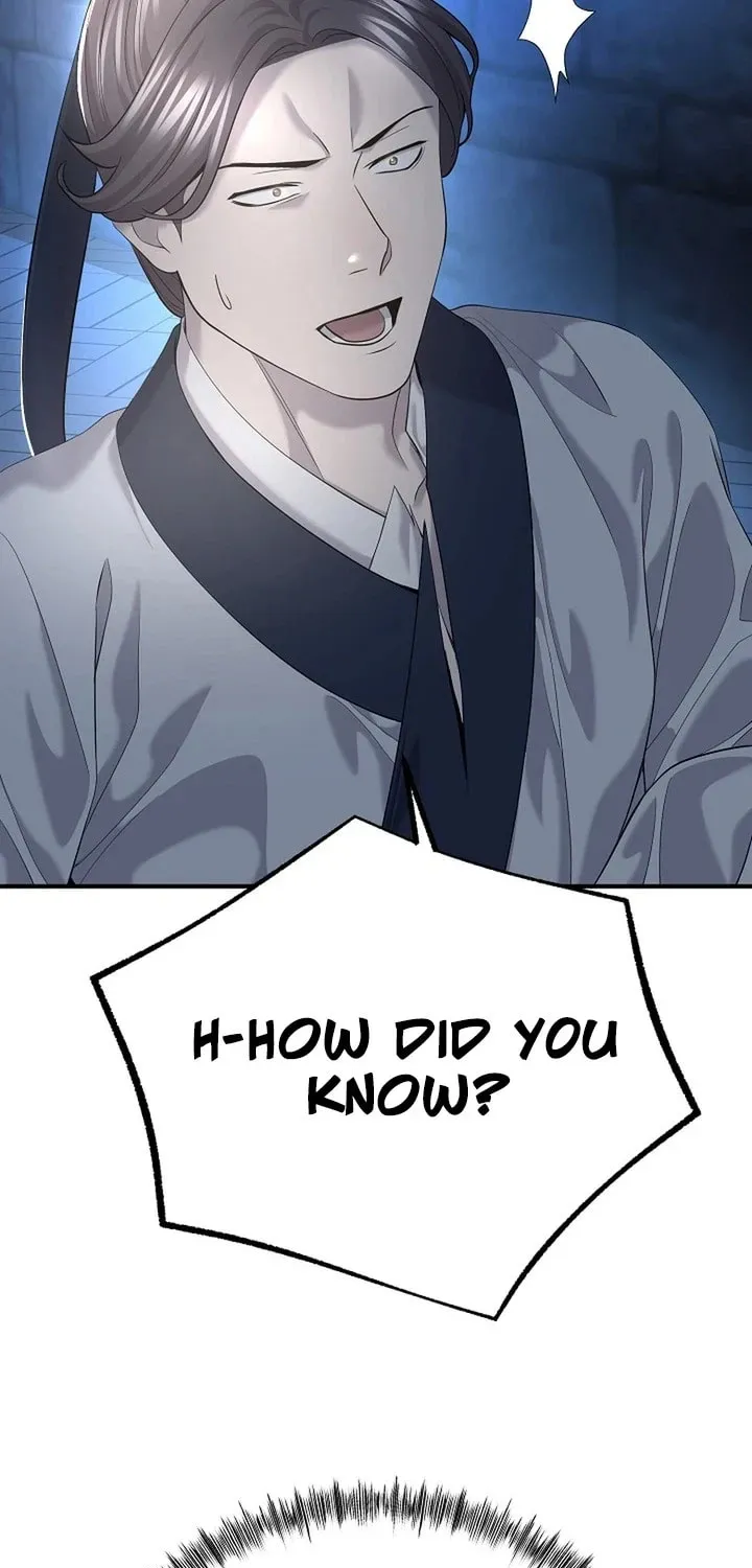 Read Giyeon Doksik chapter 15 image 49 on Lezhin