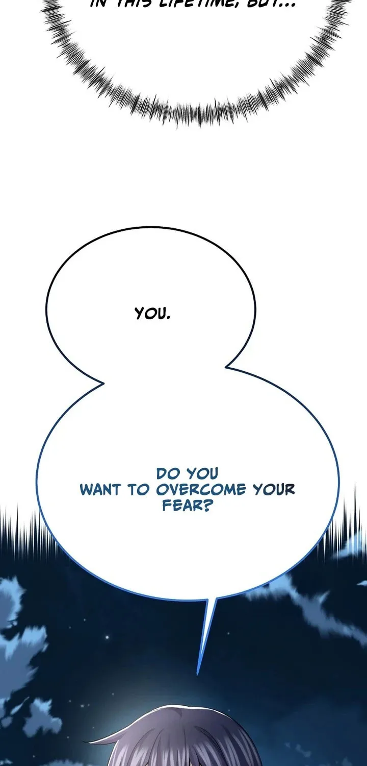 Read Giyeon Doksik chapter 15 image 51 on Lezhin