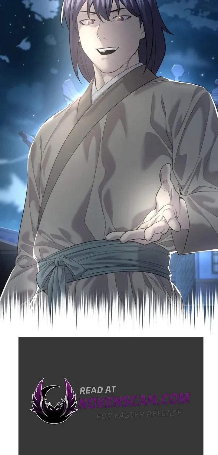 Read Giyeon Doksik chapter 15 image 52 on Lezhin