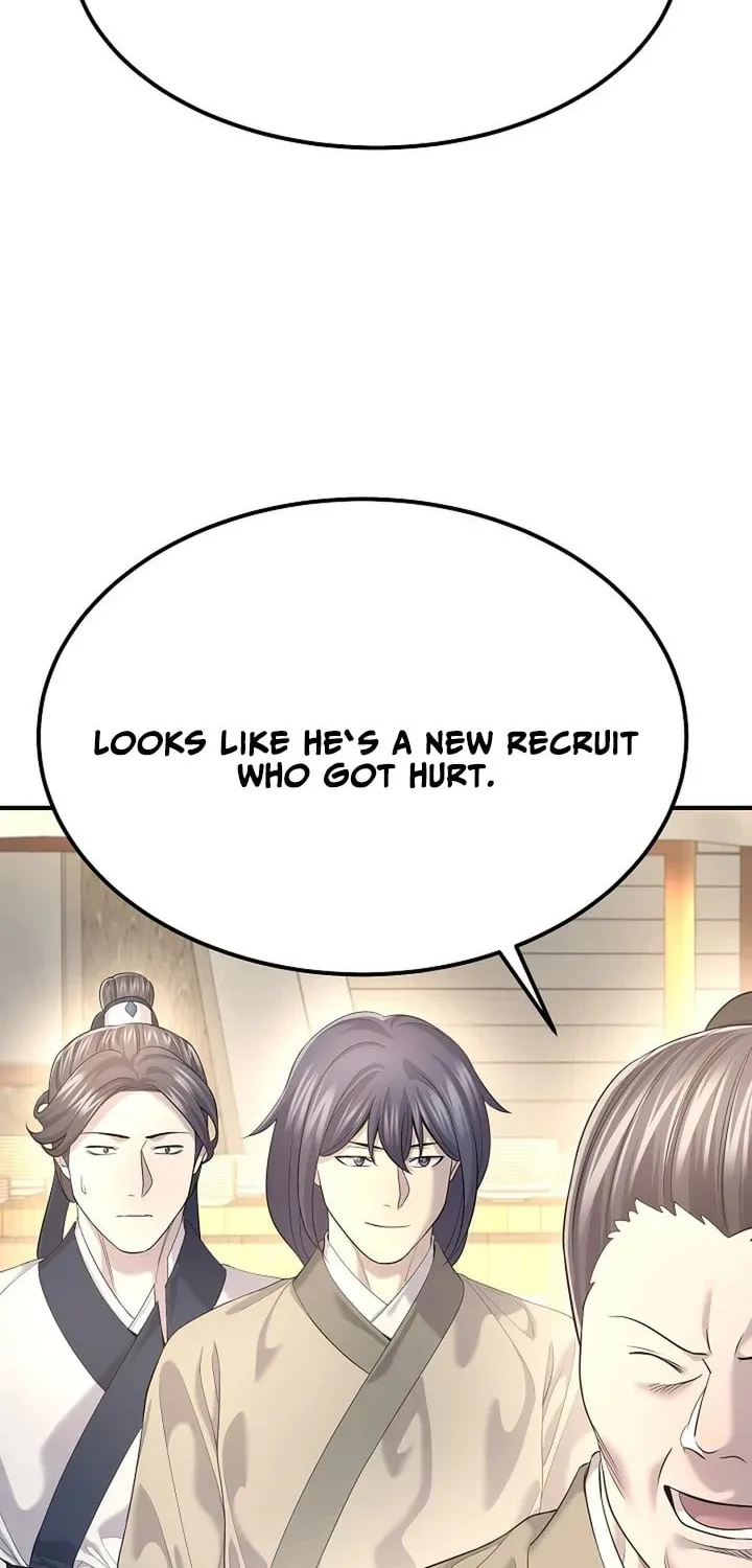 Read Giyeon Doksik chapter 15 image 57 on Lezhin