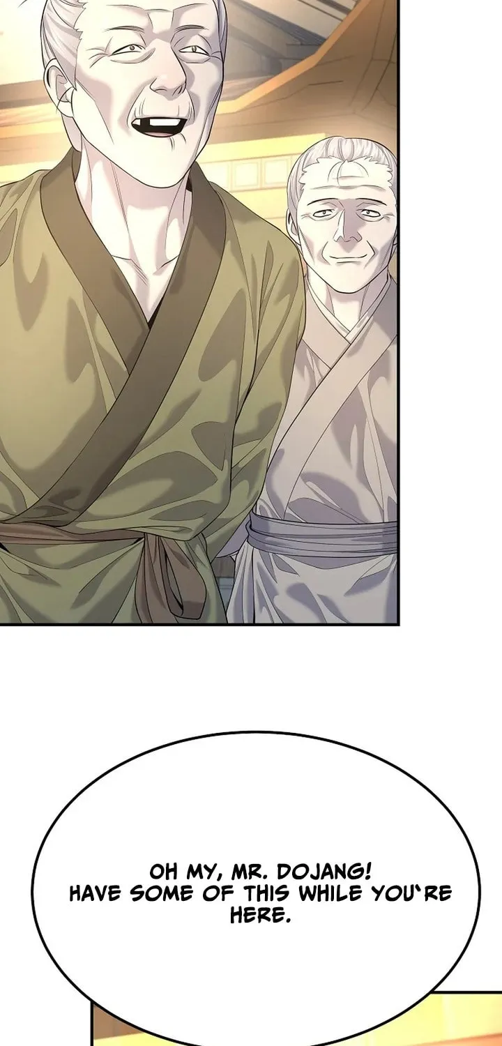 Read Giyeon Doksik chapter 15 image 59 on Lezhin