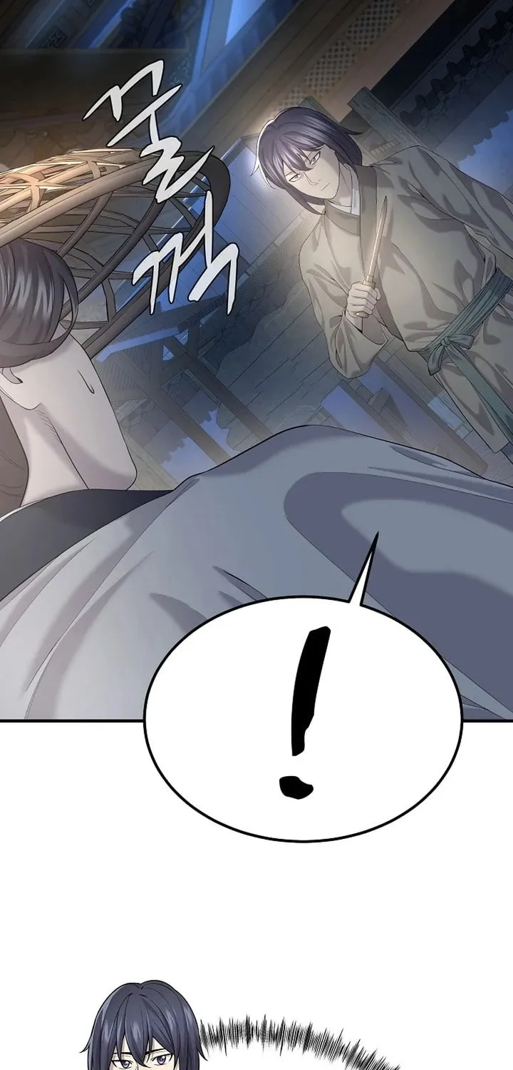 Read Giyeon Doksik chapter 15 image 6 on Lezhin