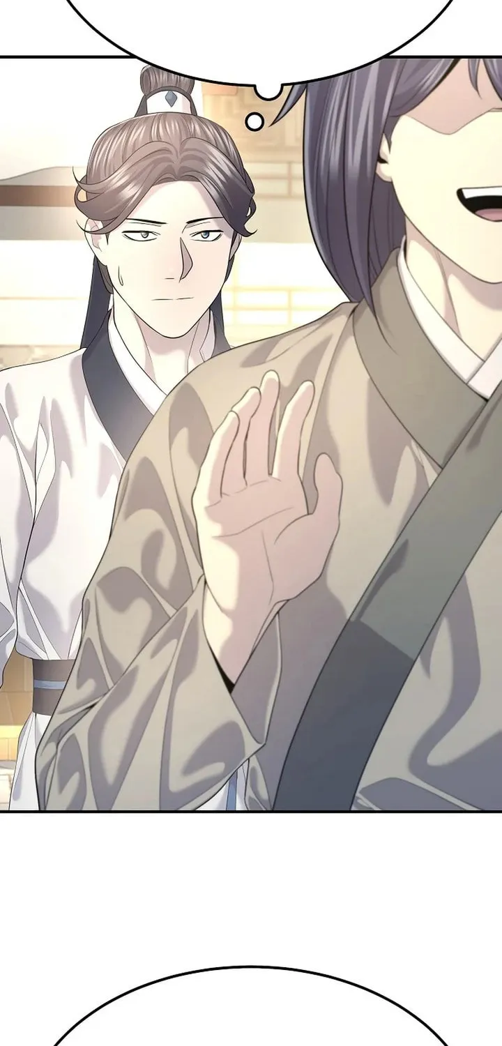 Read Giyeon Doksik chapter 15 image 61 on Lezhin
