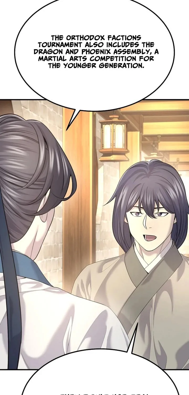 Read Giyeon Doksik chapter 15 image 67 on Lezhin