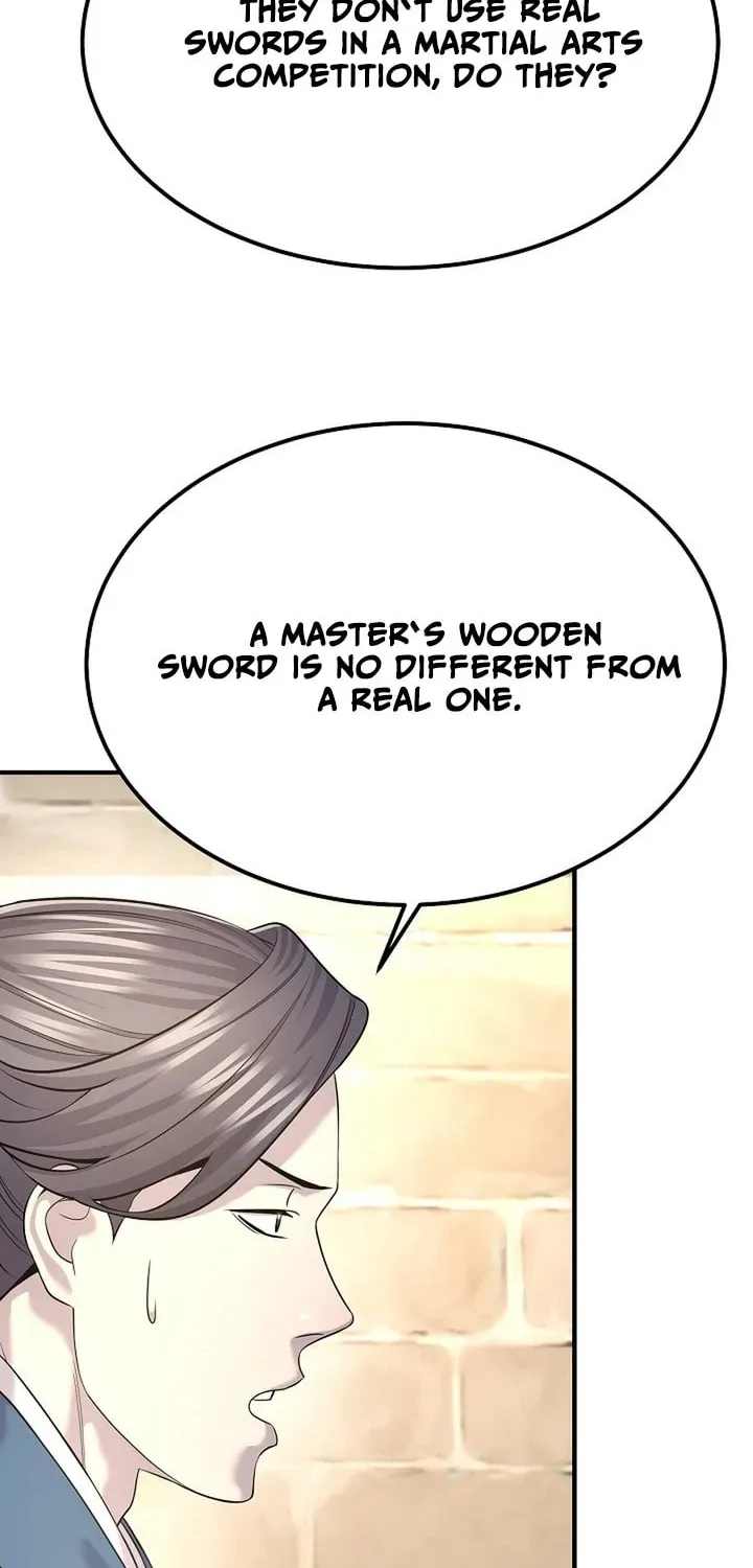 Read Giyeon Doksik chapter 15 image 68 on Lezhin