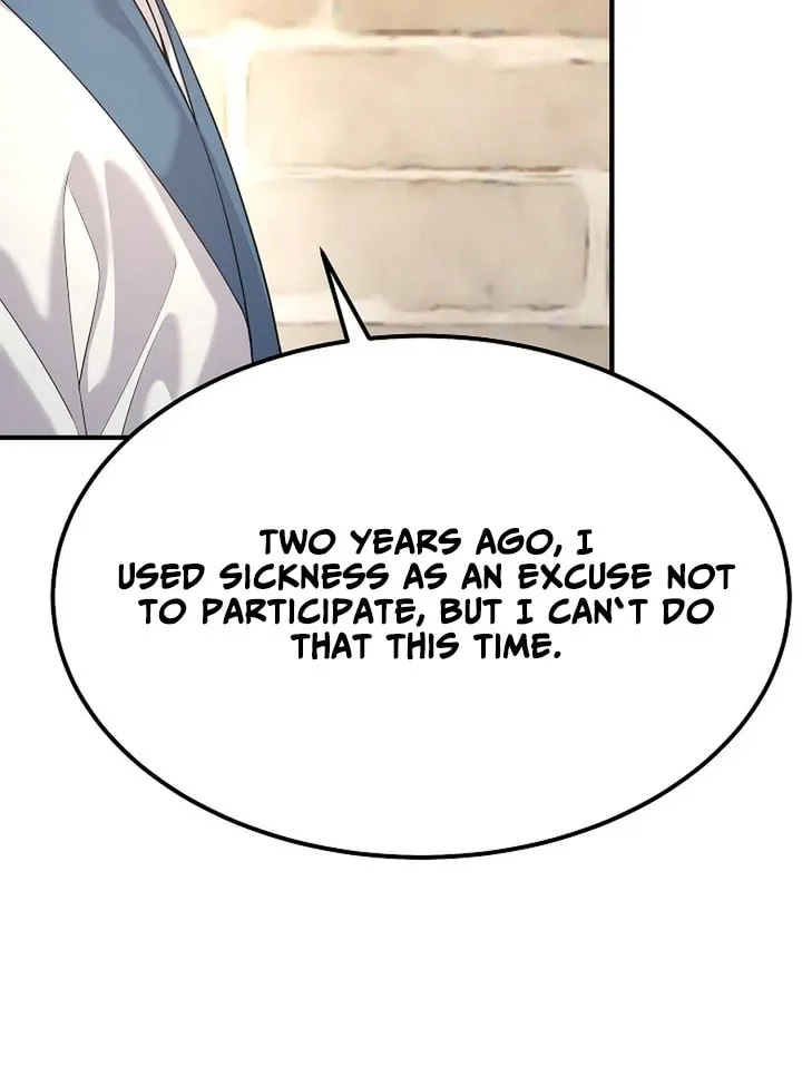 Read Giyeon Doksik chapter 15 image 69 on Lezhin