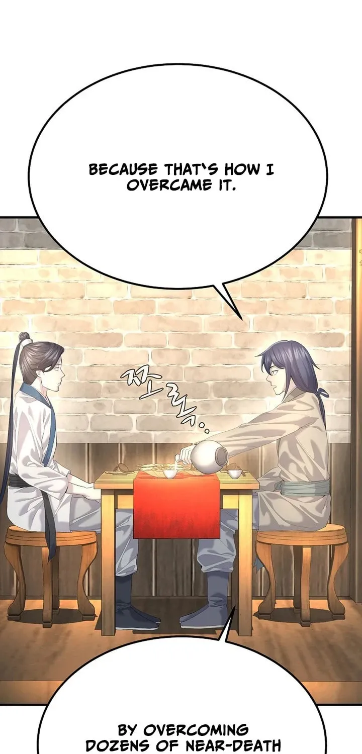 Read Giyeon Doksik chapter 15 image 71 on Lezhin