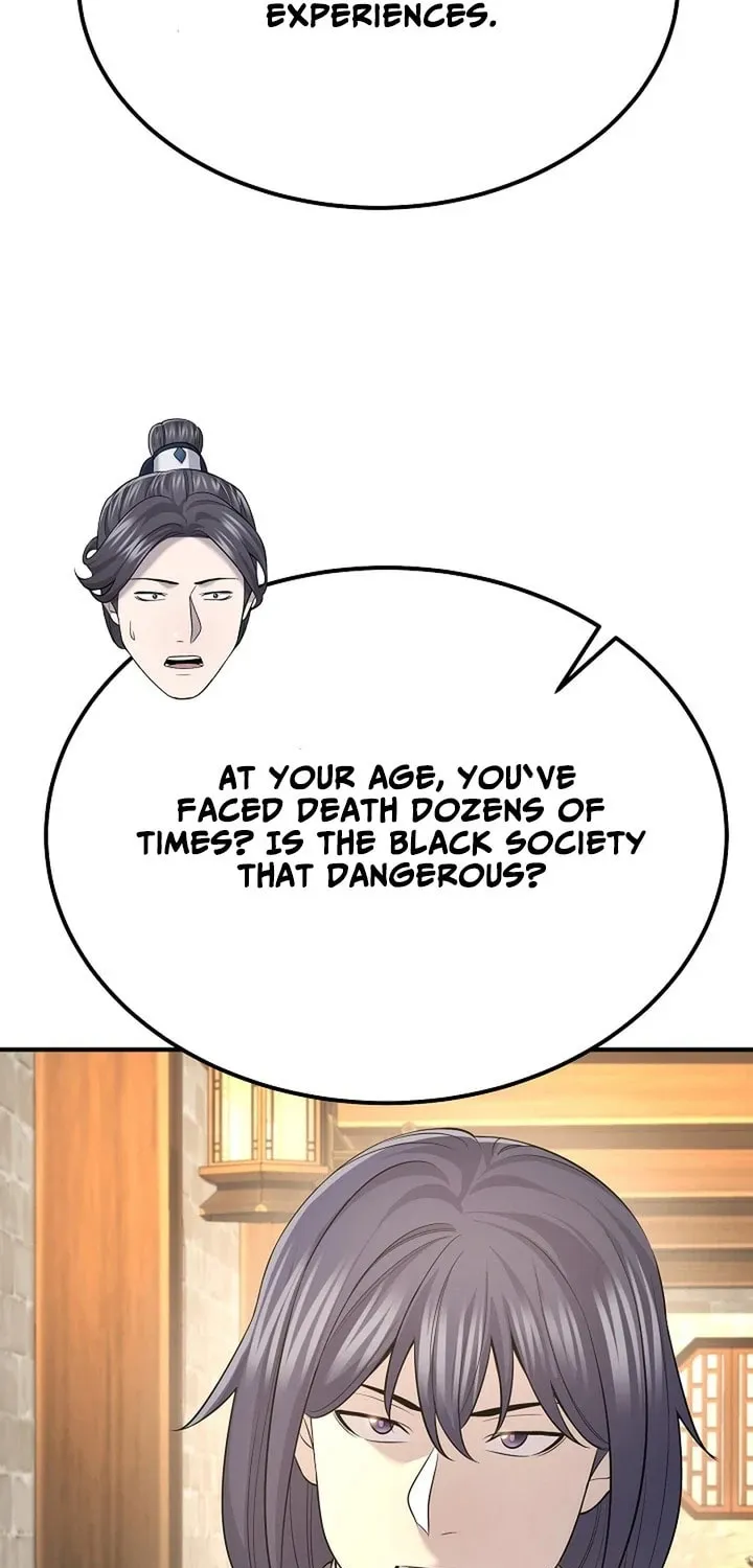 Read Giyeon Doksik chapter 15 image 72 on Lezhin