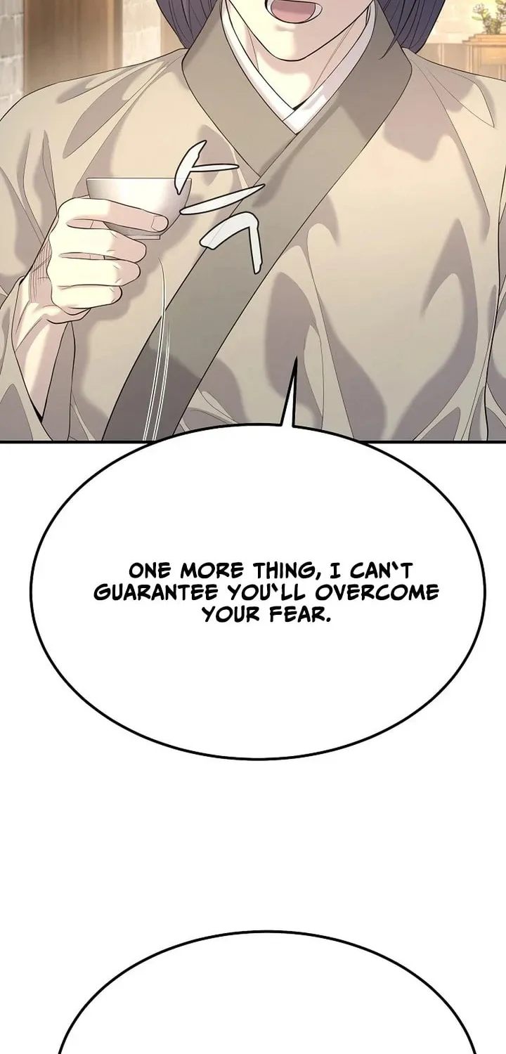 Read Giyeon Doksik chapter 15 image 73 on Lezhin