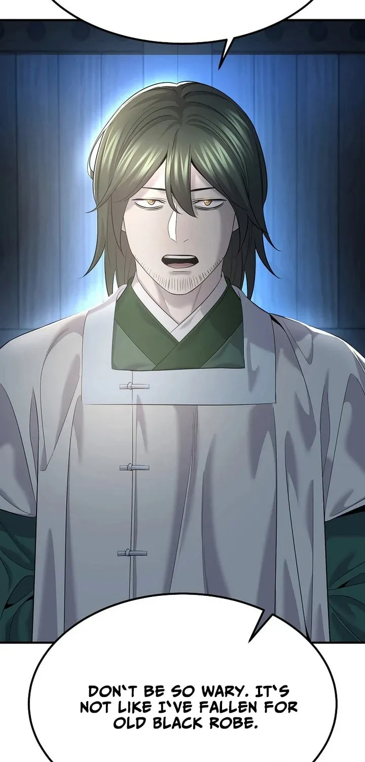 Read Giyeon Doksik chapter 15 image 78 on Lezhin