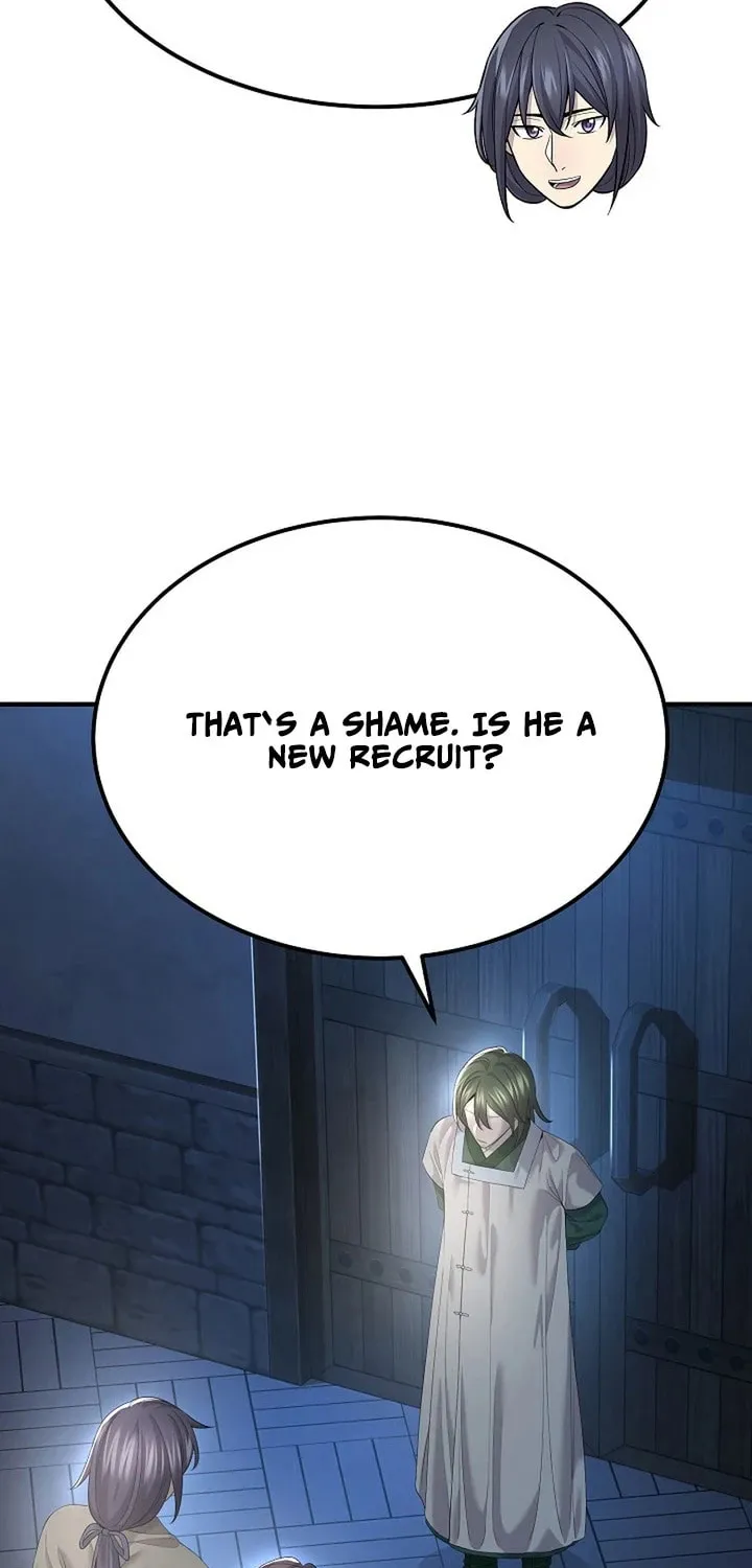 Read Giyeon Doksik chapter 15 image 79 on Lezhin