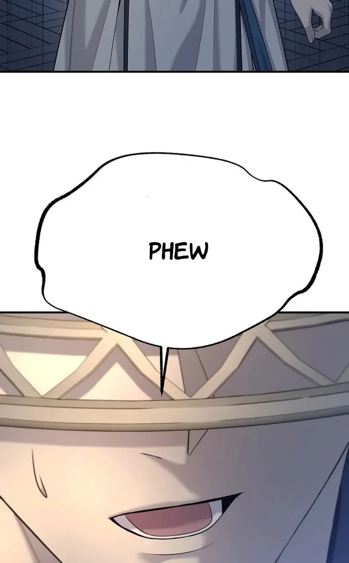 Read Giyeon Doksik chapter 15 image 8 on Lezhin
