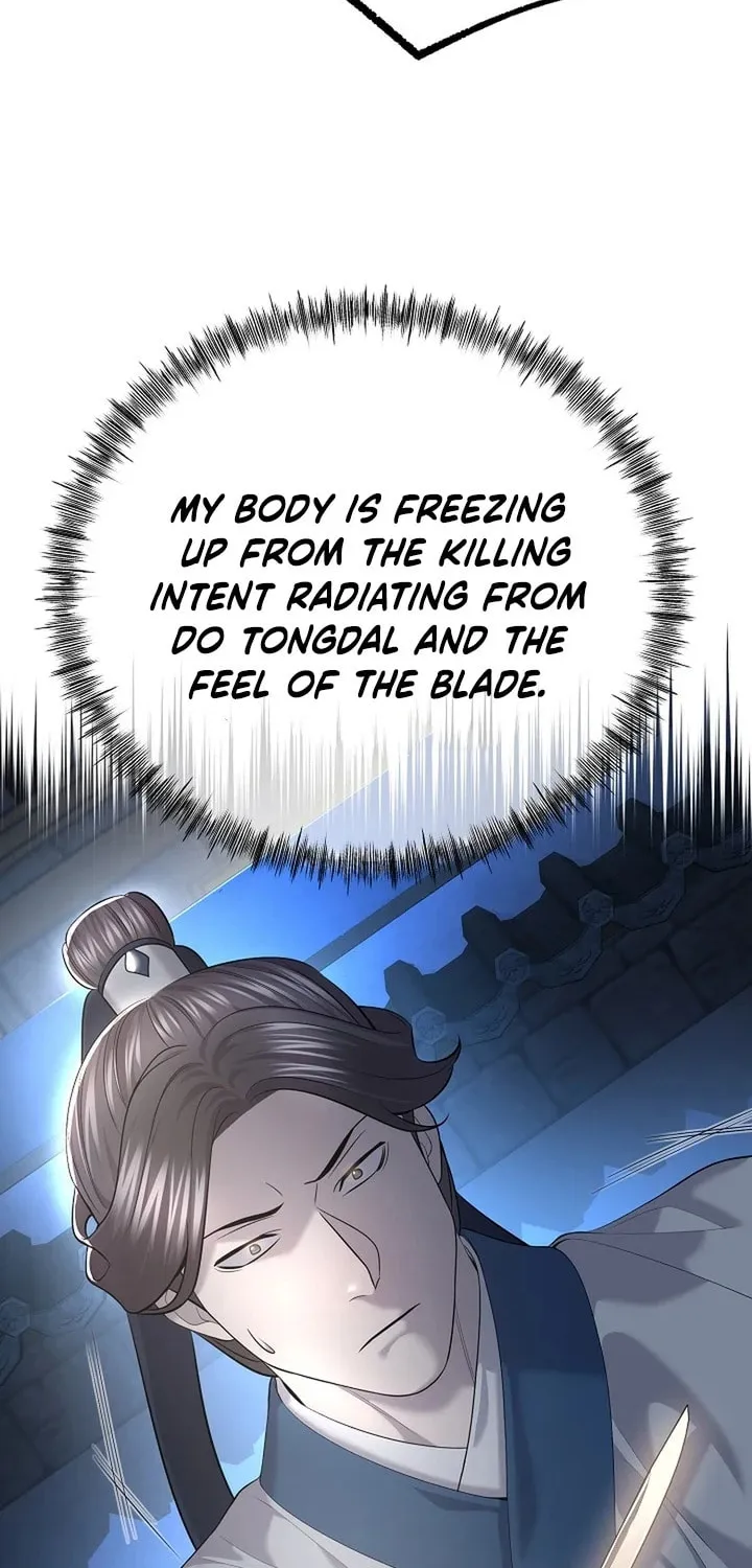 Read Giyeon Doksik chapter 15 image 89 on Lezhin