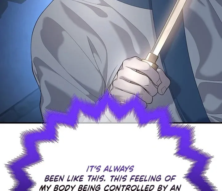 Read Giyeon Doksik chapter 15 image 90 on Lezhin