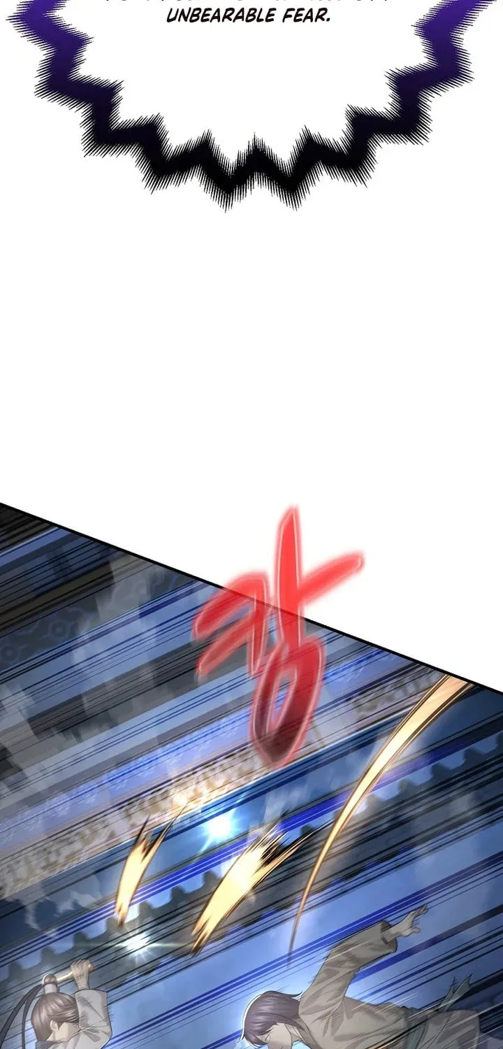 Read Giyeon Doksik chapter 15 image 91 on Lezhin